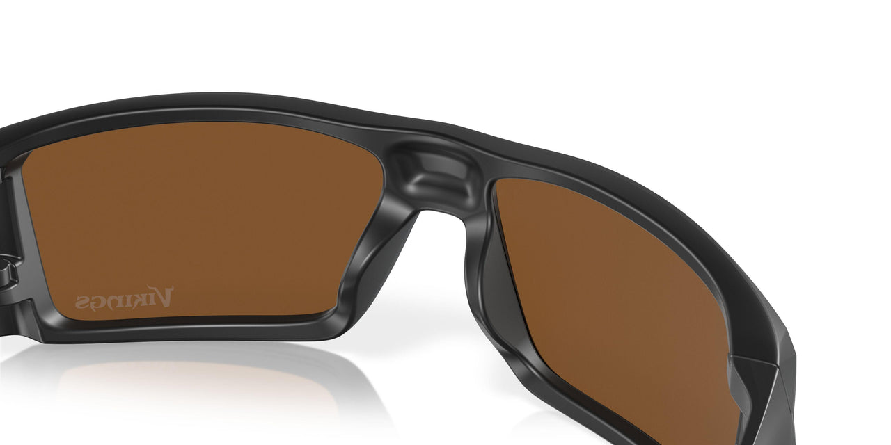 923129 - Black - Prizm Violet