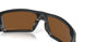 923129 - Black - Prizm Violet