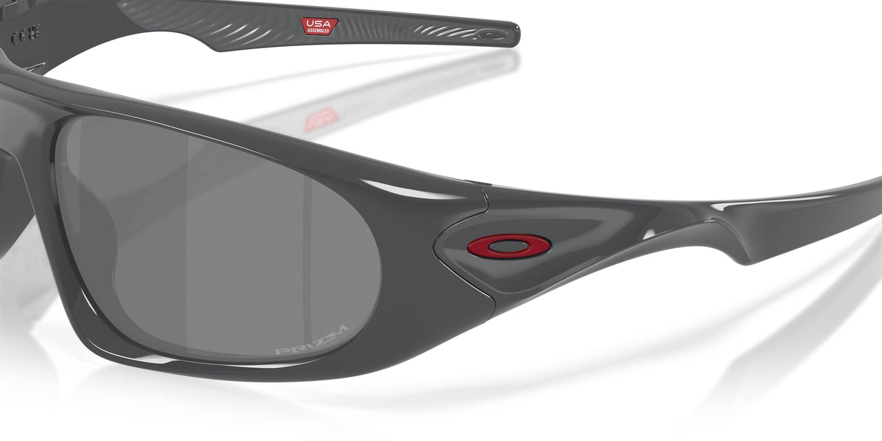 952810 - Grey - Prizm Black