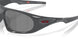 952810 - Grey - Prizm Black