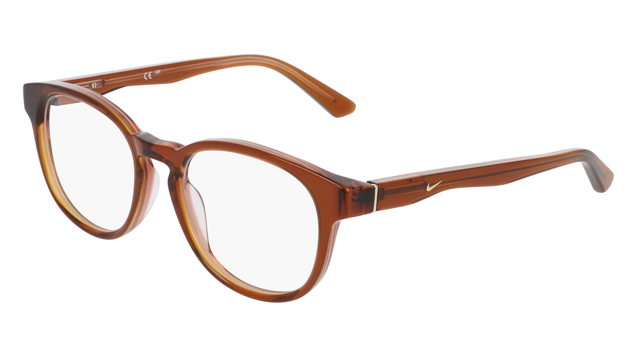 Nike 7182 Eyeglasses