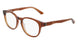 Nike 7182 Eyeglasses