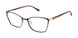 Elizabeth Arden 1278 Eyeglasses