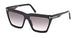 Tom Ford 1110 Sunglasses