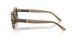 633873 - Brown - Light Brown
