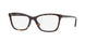 W656 - Brown