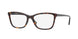 Vogue Eyewear 5603F Eyeglasses