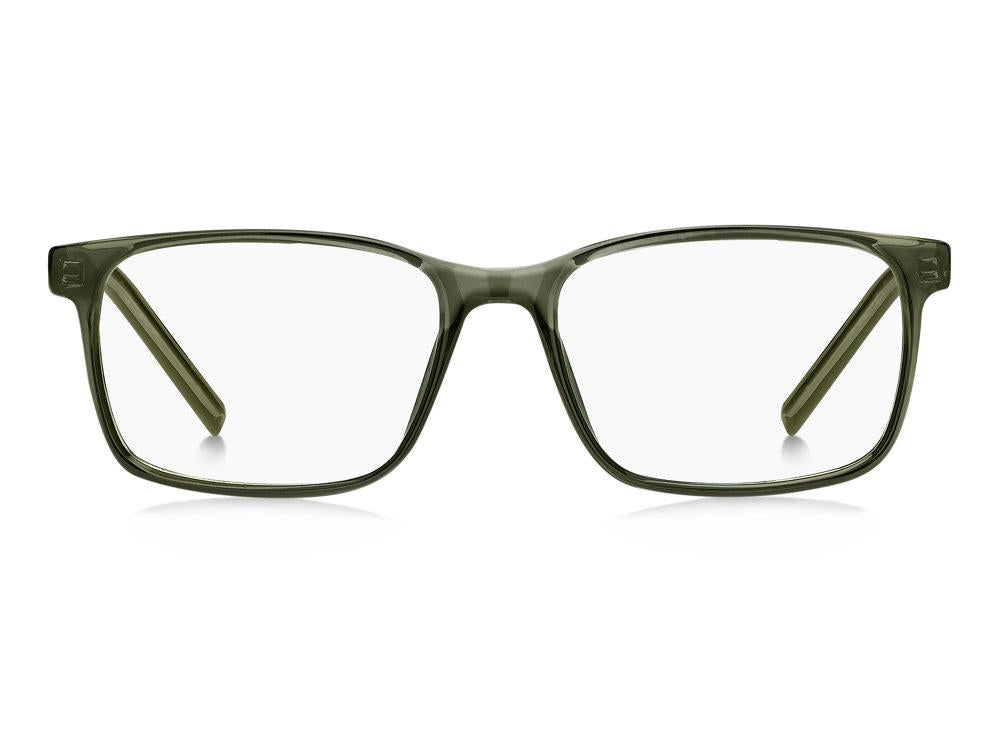 06CR-00 - SAGE