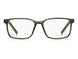 06CR-00 - SAGE