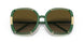 189713 - Green - Olive Gradient