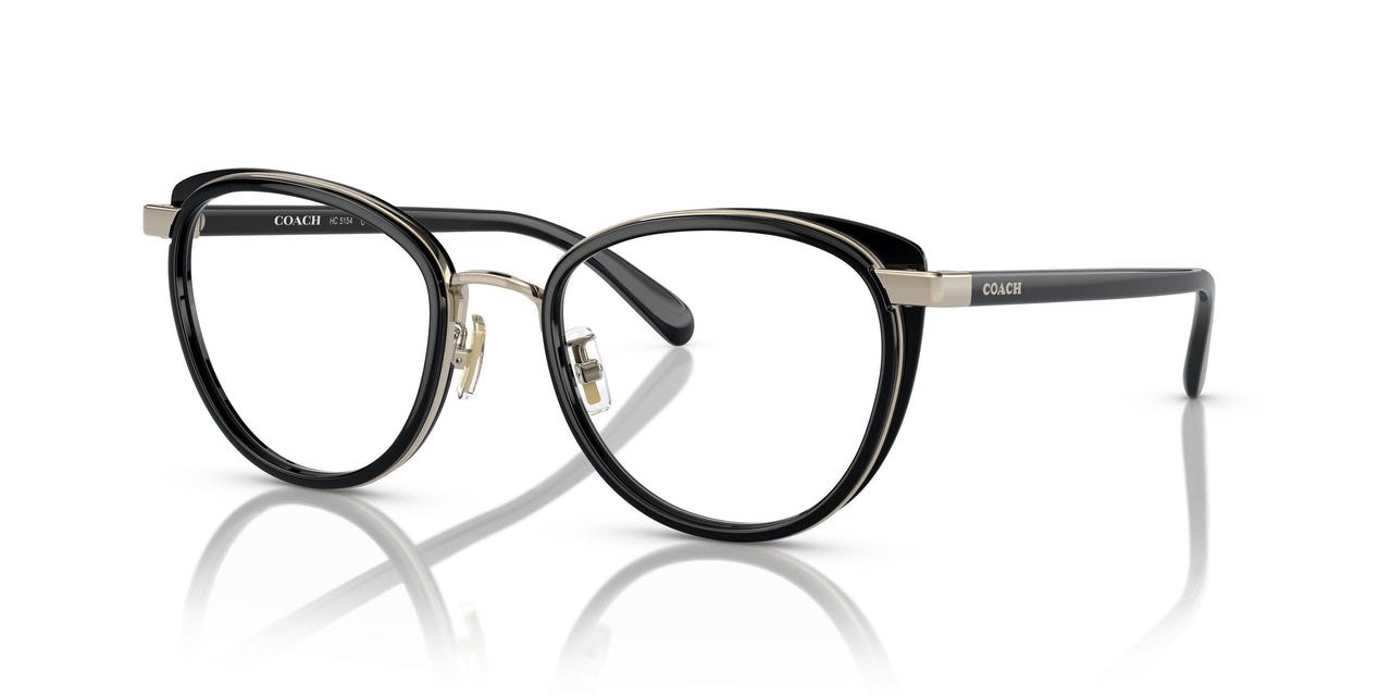 9430 - Gold