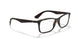 5573 - Tortoise - Clear