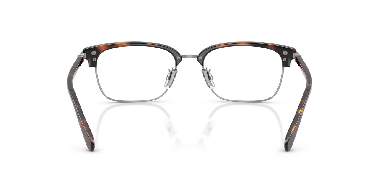 9494 - Tortoise
