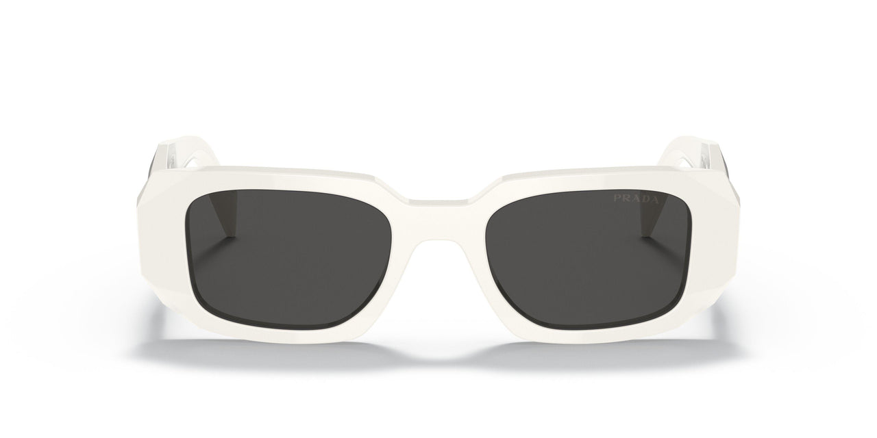 1425S0 - Ivory - Dark Grey