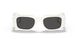 1425S0 - Ivory - Dark Grey