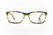 Charmossas Monte Alan Eyeglasses