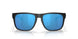 900812 - 01 Blackout - Blue Mirror 580g