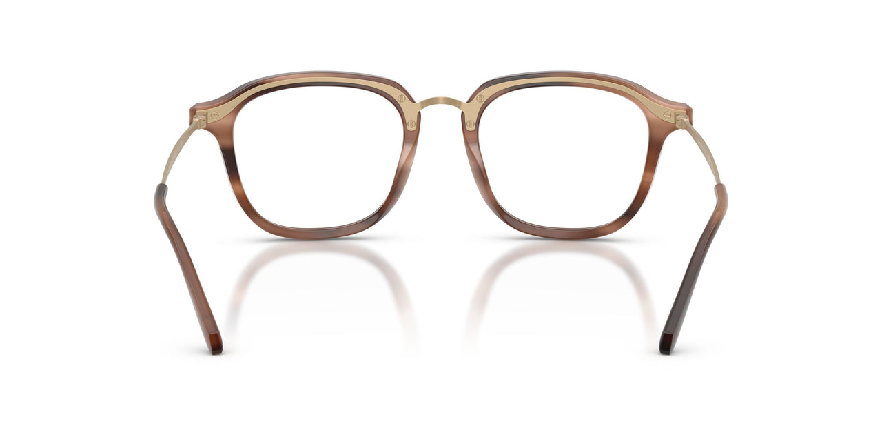 6465 - Brown