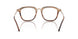 6465 - Brown