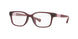 Miraflex 4021 Eyeglasses