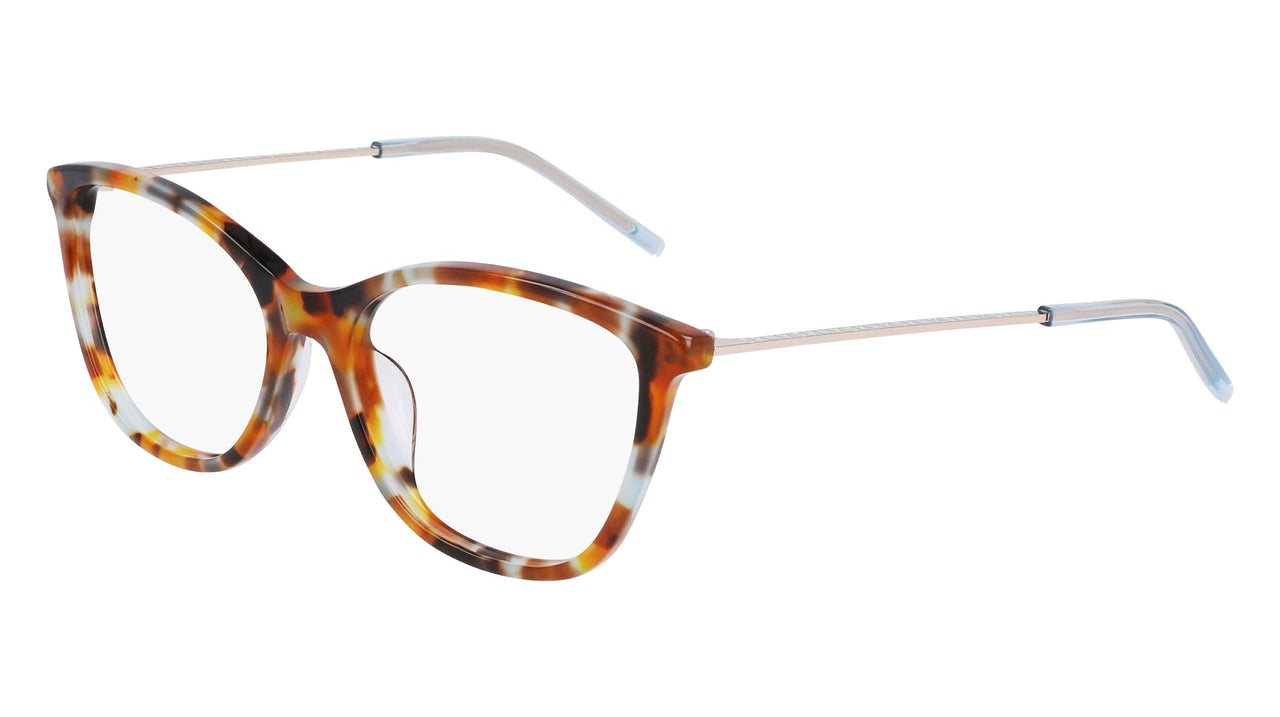 DKNY DK7009 Eyeglasses