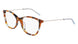 DKNY DK7009 Eyeglasses