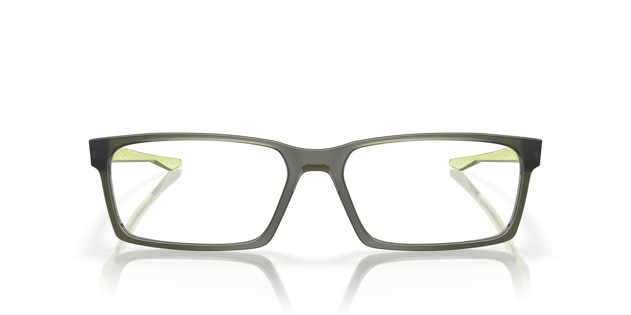 806008 - Green