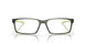 806008 - Green