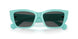 8388S4 - Blue - Dark Grey