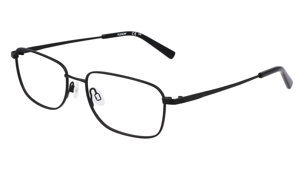 Flexon H6068 Eyeglasses