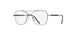 6560 - Plain Ruthenium