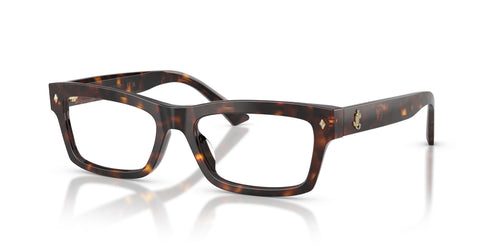 Jimmy Choo 3057U Eyeglasses