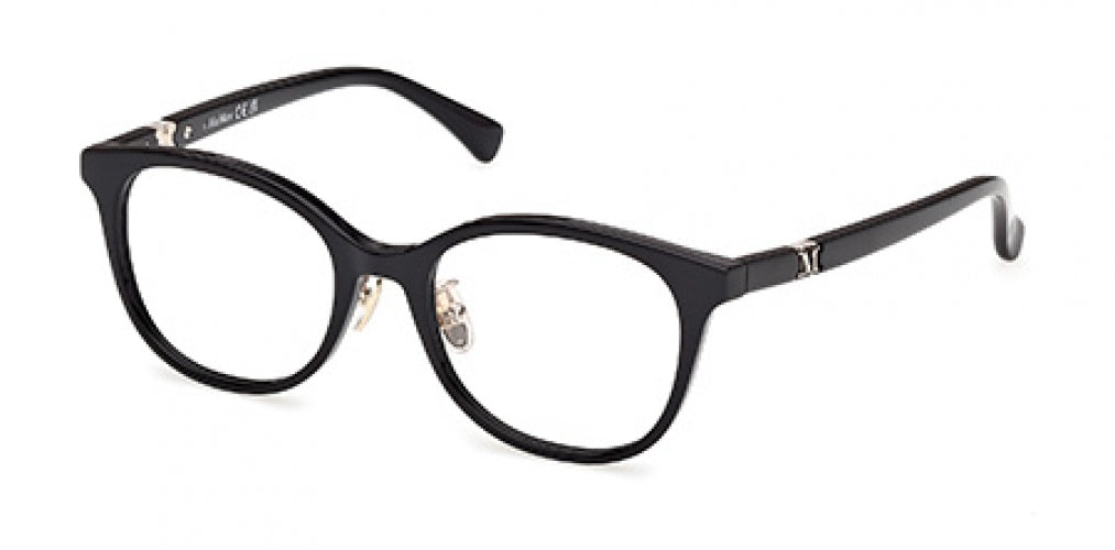 MAXMARA 5240D Eyeglasses