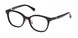 MAXMARA 5240D Eyeglasses