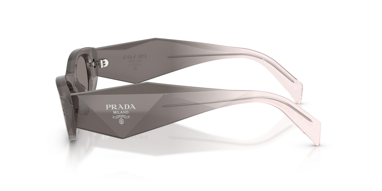 20F80Q - Grey - Dark Grey