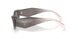 20F80Q - Grey - Dark Grey