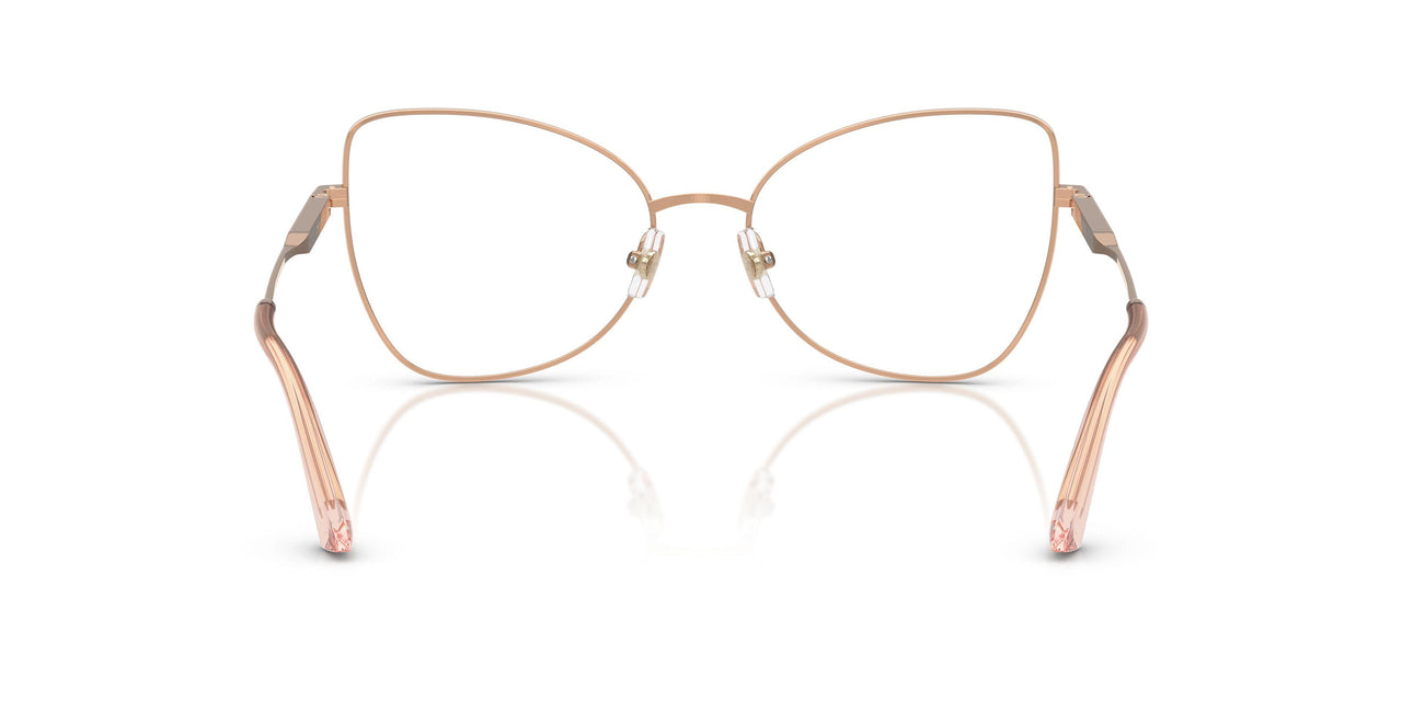 3020 - Gold