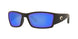 Costa Del Mar Corbina 9057 Sunglasses