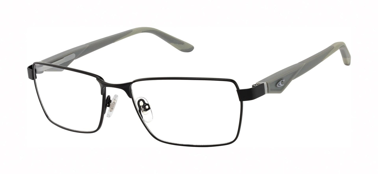 Oneill ONO4607 Eyeglasses