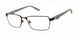 Oneill ONO4607 Eyeglasses