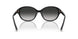 80013C - Black - Grey Gradient