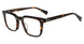 John Varvatos VJV445 Eyeglasses
