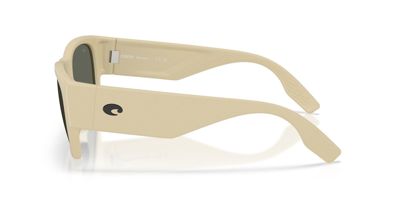 912308 - Beige - Gray