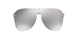 Versace 2180 Sunglasses