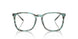 8362 - Green - Clear