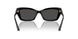 500087 - Black - Dark Grey