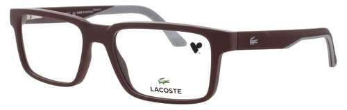 Lacoste L2922N Eyeglasses