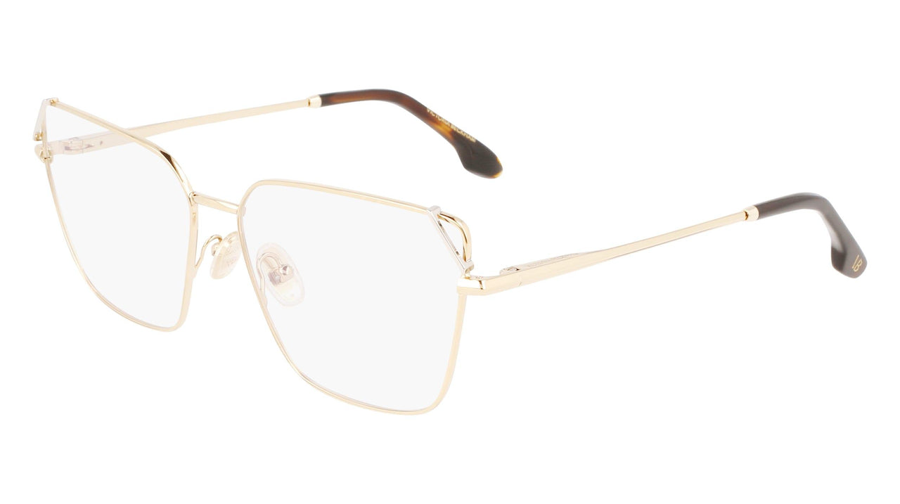 Victoria Beckham VB2126 Eyeglasses