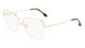 Victoria Beckham VB2126 Eyeglasses