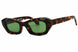 Off White VENEZIA Sunglasses